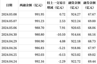 江南app官网下载安卓截图1