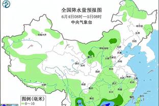 本赛季至今各节得分王：首节&第三节SGA 次节东契奇 末节字母哥