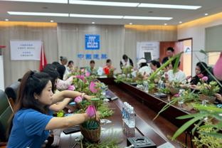 3月份利物浦传奇慈善赛筹集近120万镑，近6万名球迷到场历史最多