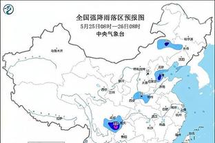 ☀️亚利桑那沙漠里的超跑？️太阳球迷作品致敬布克？